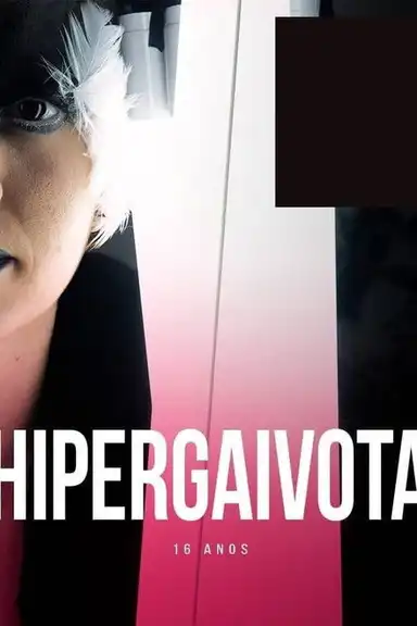 Hipergaivota