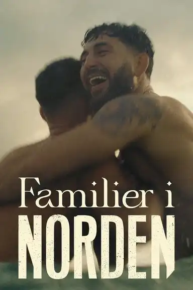 Familier i Norden