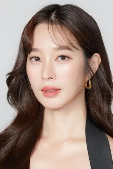 Varitthisa Limthammahisorn