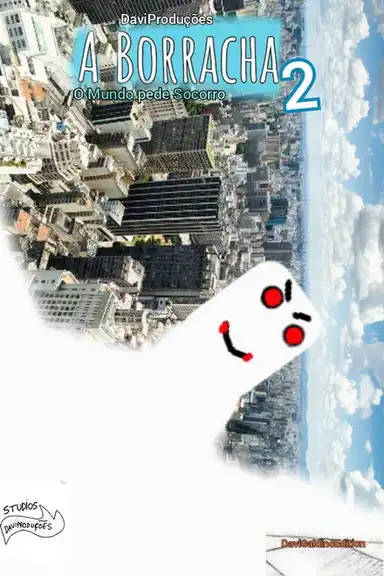 Everything from the Rubber 2