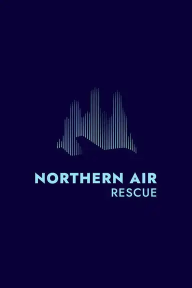 Northern Air Rescue