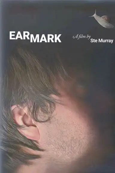 Earmark