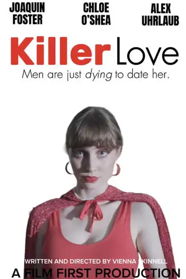 Killer Love