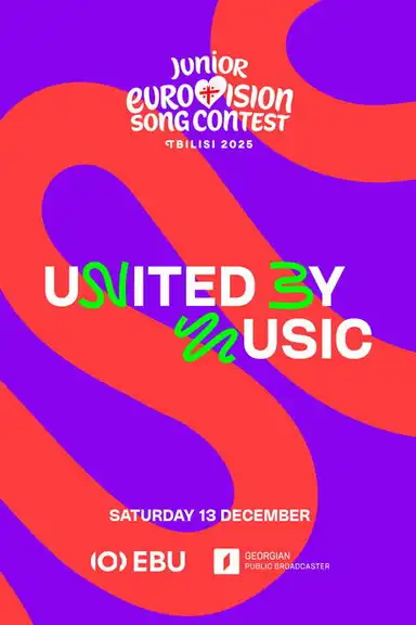 Junior Eurovision Song Contest