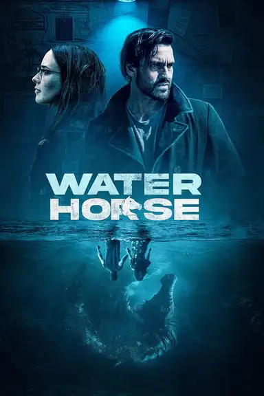 Water Horse