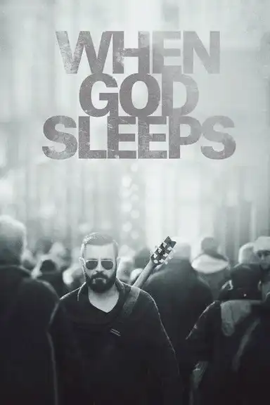 When God Sleeps