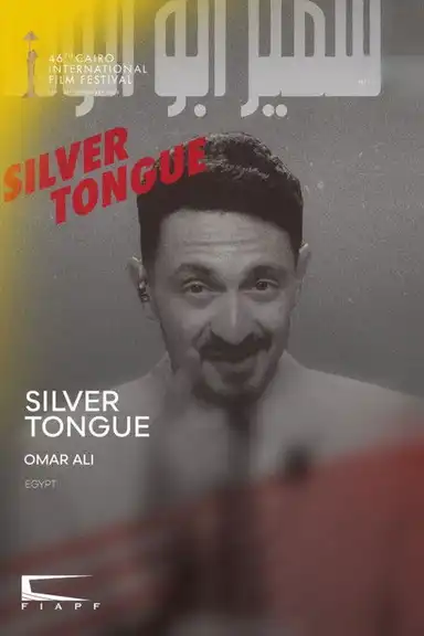 Silver Tongue