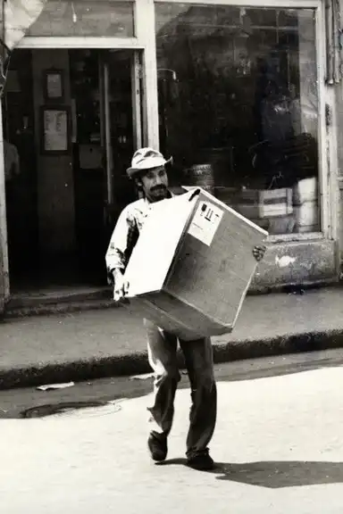 How I Can Live Without You?