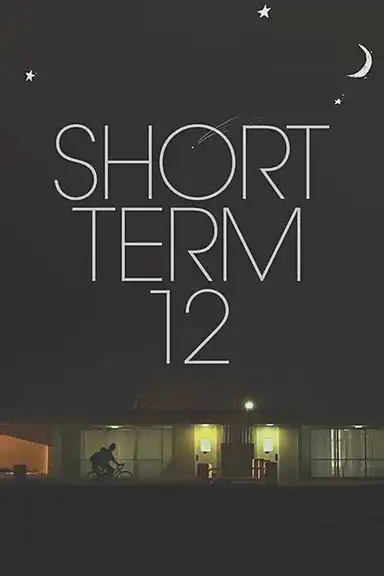 Short Term 12