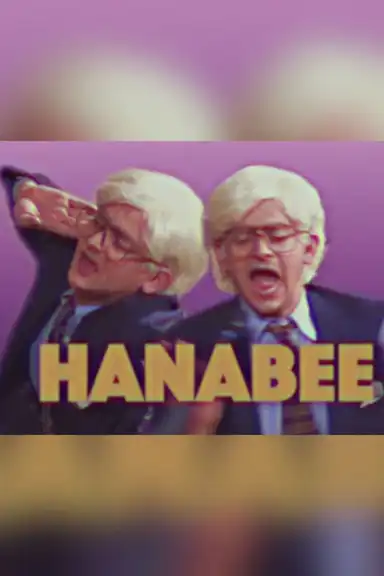 Hanabee