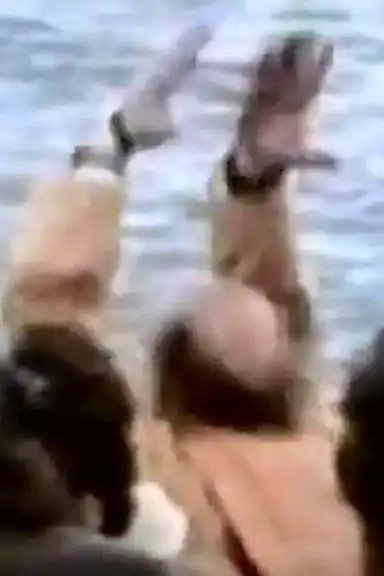 I have yesterday's hands, I'm missing tomorrow's