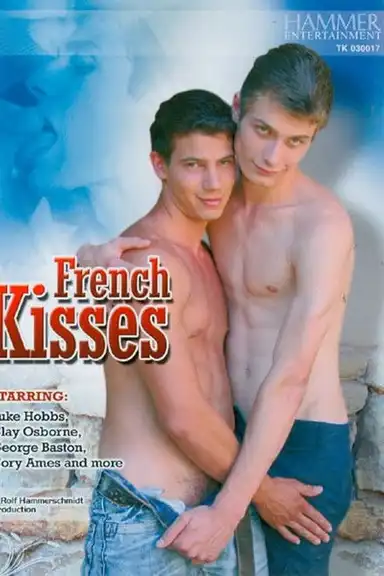 French Kisses