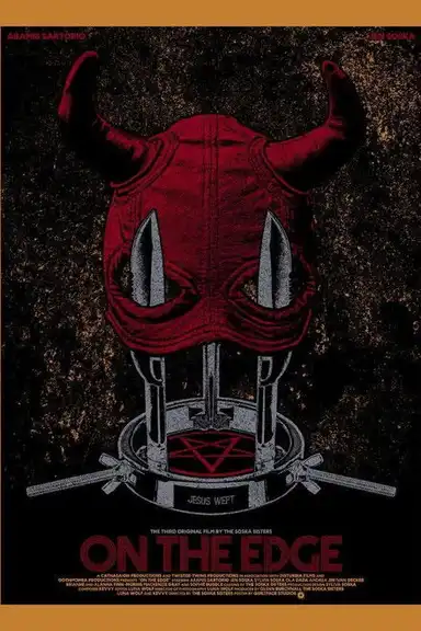 WIH Massive Blood Drive PSA 2016