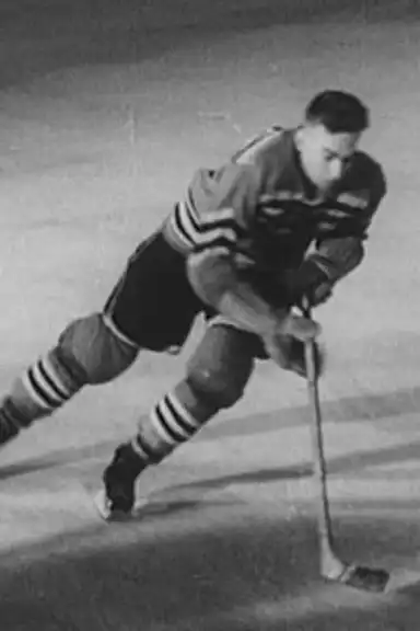 Mining Review 1st Year No. 7