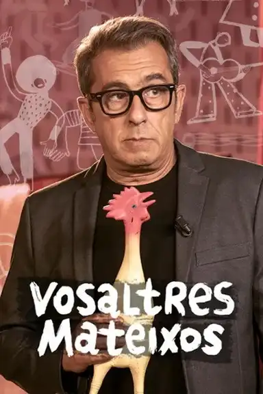 Vosaltres mateixos