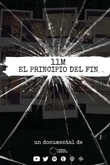 11M: El principio del fin