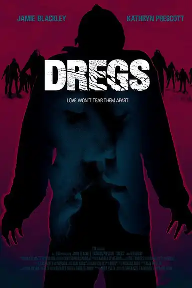 Dregs