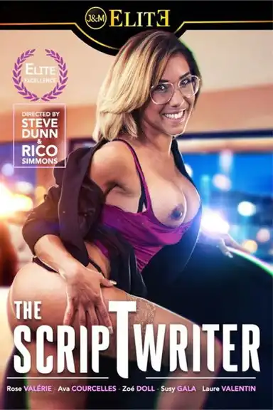 The Scriptwriter