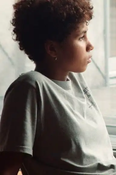 Oumi. From Nothing to Something to Something Else, Part 3.