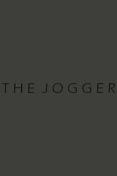 The Jogger