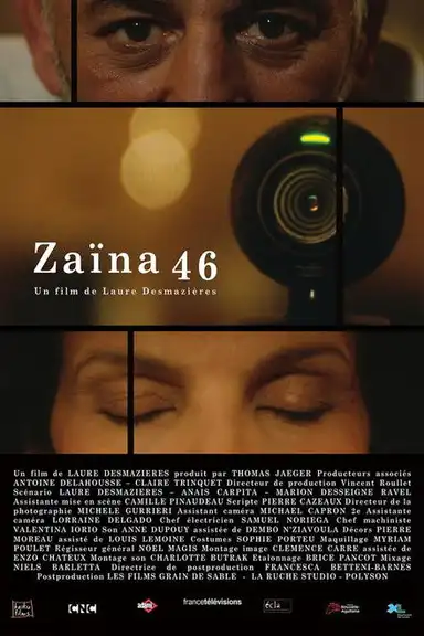 Zaïna46