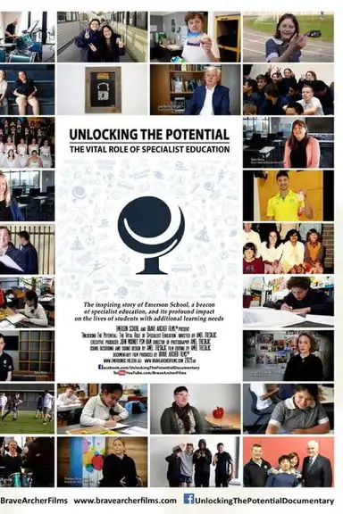 Unlocking the Potential: The Vital Role of Specialist Education