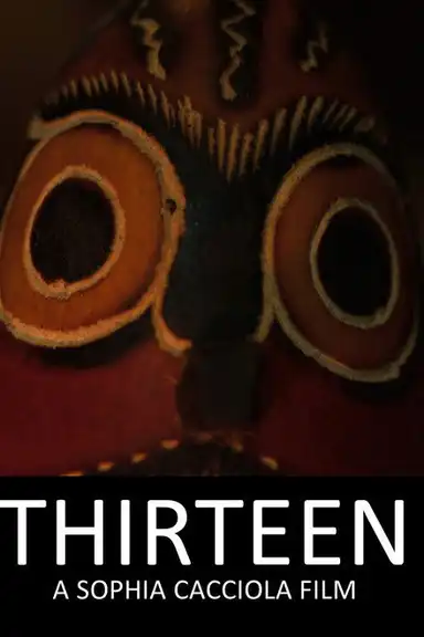Thirteen