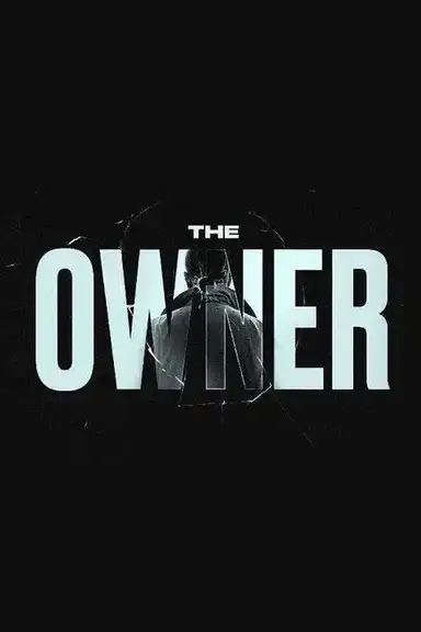 The Owner