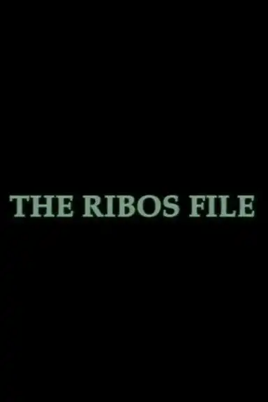 The Ribos File