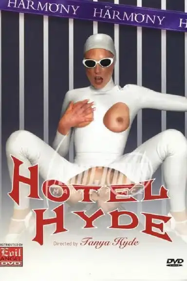 Hotel Hyde