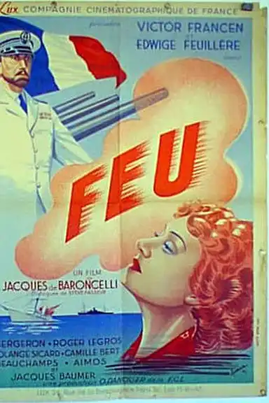Feu!