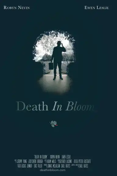 Death in Bloom