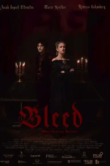 Bleed