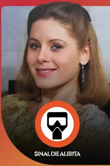 Sinal de Alerta