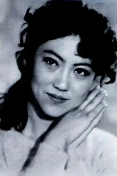 Zhang Yan