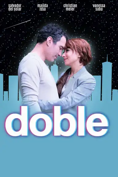 Doble
