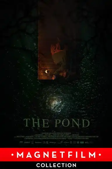 The Pond