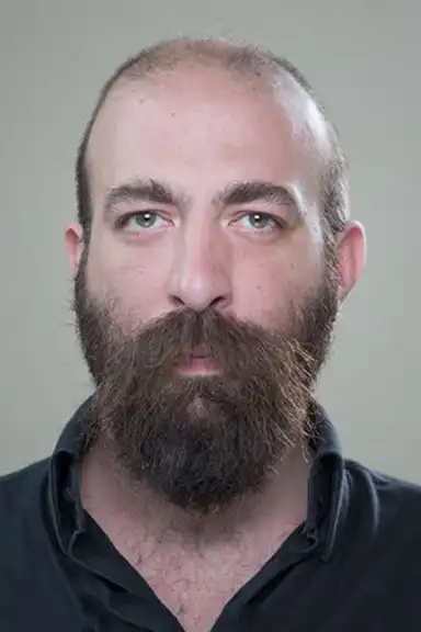 Antonis Tsiotsiopoulos