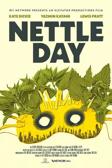 Nettle Day