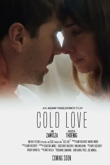 Cold Love