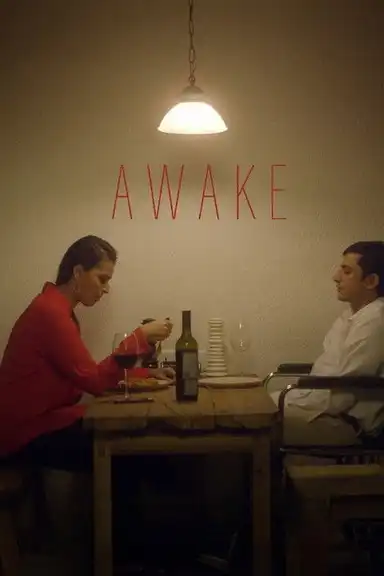 Awake