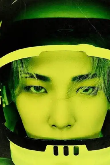 Beyond LIVE - KEY : ‘GROKS IN THE KEYLAND’