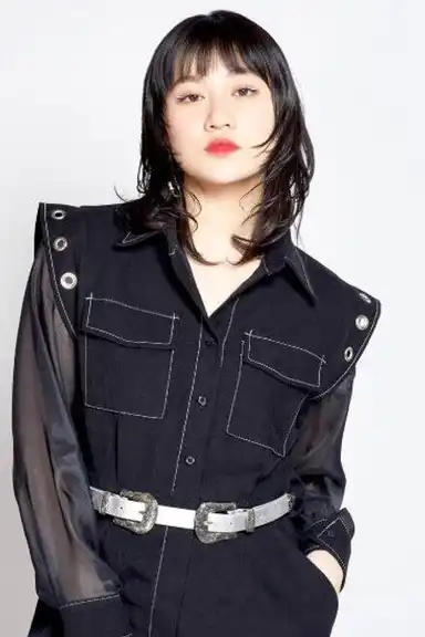 Rikako Sasaki