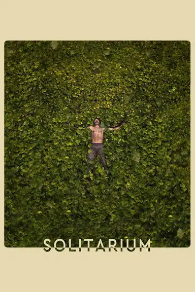 Solitarium