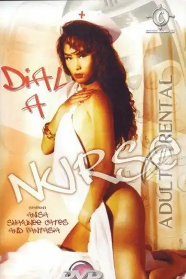 Dial A Nurse