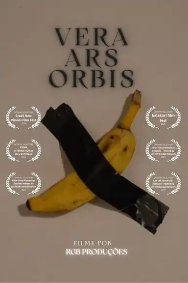 Vera Ars Orbis?