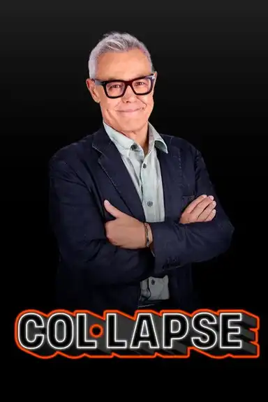 Col·lapse