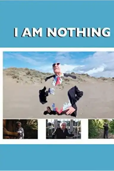 I Am Nothing