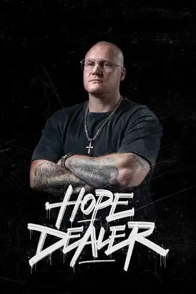 180° Doku - Hope Dealer