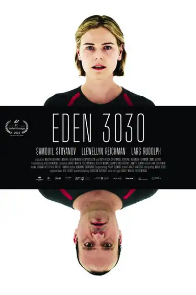 Eden 3030